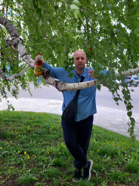 Константин, Лобня, 42 года, 1 ребенок, 1 фото. Познакомлюсь с женщиной для любви и серьезных отношений, брака и создания семьи.  Анкета 627055. 