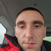 Алексей, 29, Россия, Таганрог