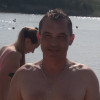 Дмитрий, 46, Санкт-Петербург, м. Ломоносовская