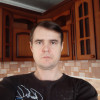 Евгений, Россия, Пенза, 42