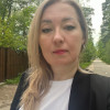 Елена, 41, Россия, Москва