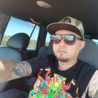 Роман, Россия, Ростов-на-Дону, 42 года