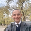 Евгений, 43, Россия, Воронеж
