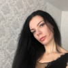 Галина, 38, Россия, Калуга