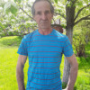 Дамир, 63, Россия, Ярославль