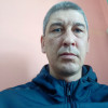 Андрей, Россия, Комсомольск-на-Амуре, 40