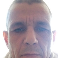 Павел, Россия, Новосибирск, 44 года