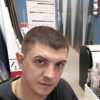 Алексей, Россия, Нижний Новгород, 39