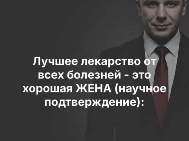 Олег, Россия, Москва. Фото на сайте ГдеПапа.Ру