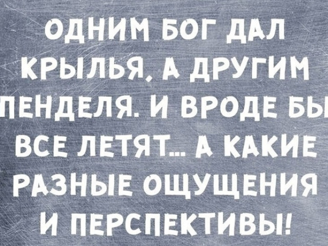 Олег, Россия, Москва. Фото на сайте ГдеПапа.Ру