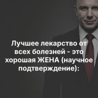 Олег, Россия, Москва, 54 года