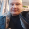 Олег, Россия, Москва, 52