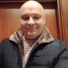 Олег, Россия, Москва, 52