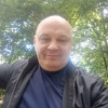 Олег, Россия, Москва, 53 года