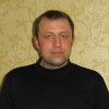 Vyacheslav Topov (Казахстан, Экибастуз)
