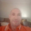 Георгий, 43, Россия, Ростов-на-Дону