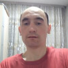 Саша Архиреев, 38, Россия, Новосибирск