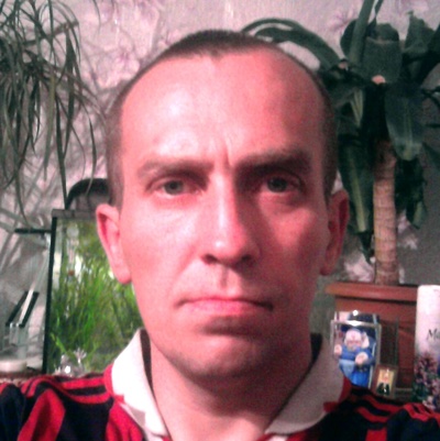 Игорь Егорычев, Россия, Тверь, 45 лет, 1 ребенок. Сайт знакомств одиноких отцов GdePapa.Ru