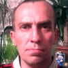 Игорь Егорычев, 45, Россия, Тверь