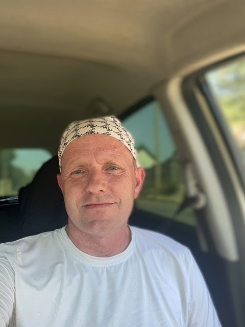 Алексей, Россия, Москва. Фото на сайте ГдеПапа.Ру