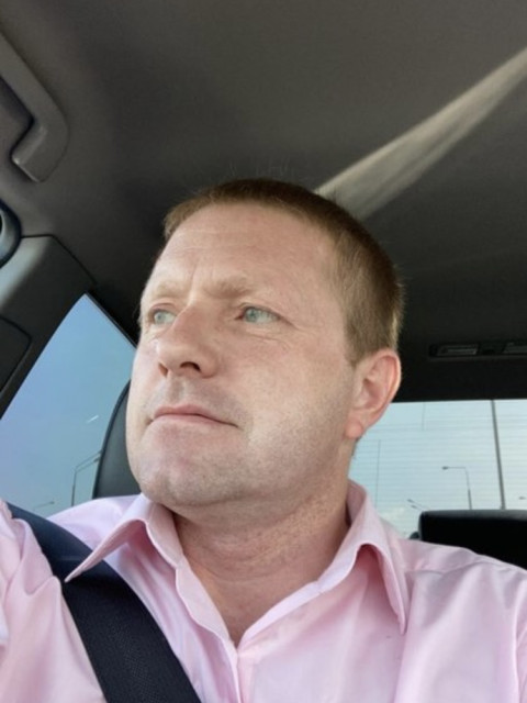 Алексей, Россия, Москва, 44 года. Познакомлюсь с женщиной для любви и серьезных отношений, брака и создания семьи.  Анкета 627342. 