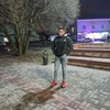 Кирилл Филичев, 22, Россия, Санкт-Петербург