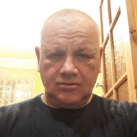 Леонтий, Россия, Симферополь, 65 лет
