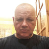 Леонтий, 65, Россия, Симферополь
