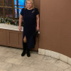 Татьяна, 59, Санкт-Петербург, Ладожская