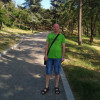 Антон, Россия, Севастополь, 43
