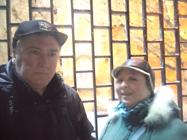 Олег Дворецкий, Россия, Москва. Фото на сайте ГдеПапа.Ру