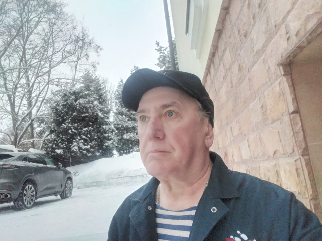 Олег Дворецкий, Россия, Москва. Фото на сайте ГдеПапа.Ру