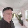 Олег Дворецкий, Россия, Москва, 57
