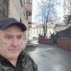 Олег Дворецкий, Россия, Москва, 57