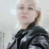 Элла, Россия, Йошкар-Ола, 34