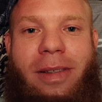 Ярослав, Казахстан, Костанай, 31 год