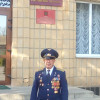 Андрей, Россия, Ижевск, 61