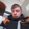 Виталий, 25, Россия, Улан-Удэ
