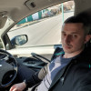 Denis, 40, Россия, Симферополь