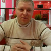 Алексей, Россия, Екатеринбург, 40