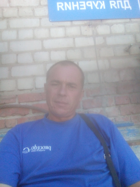Игорь, Россия, Белгород, 43 года. Познакомлюсь с женщиной для дружбы и общения. Познакомлюсь с девушкой для дружбы