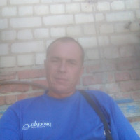 Игорь, Россия, Белгород, 43 года
