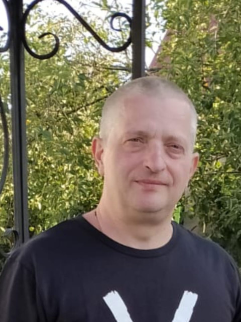 Сергей, Москва, м. Сходненская, 50 лет, 1 ребенок. Познакомлюсь с женщиной (с детьми/без детей), для серьёзных отношений, любви, брака, создания крепкой...  Анкета 627589. 