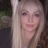 Anna, Россия, Симферополь, 48