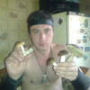Дмитрий, 44, Россия, Павловский Посад
