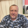 Александр, Россия, Ялта, 52