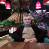 Игорь, 59, Россия, Тюмень