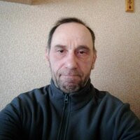 Кирил Измайлов, Россия, Санкт-Петербург, 52 года