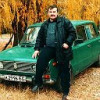 Юрий Ращупкин, 63, Россия, Белгород