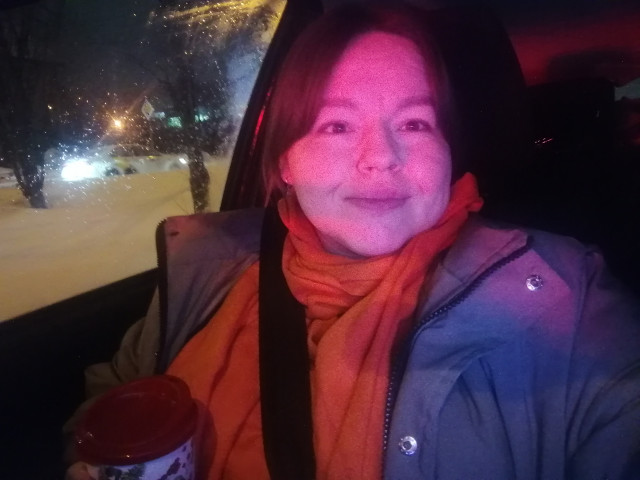 Ольга, Казань, 32 года, 1 ребенок, 2 фото. Ищу: Заботливого,,, вожака стаи,. Чтоб был примером для ребёнка и опорой для меня  Анкета 627687. 